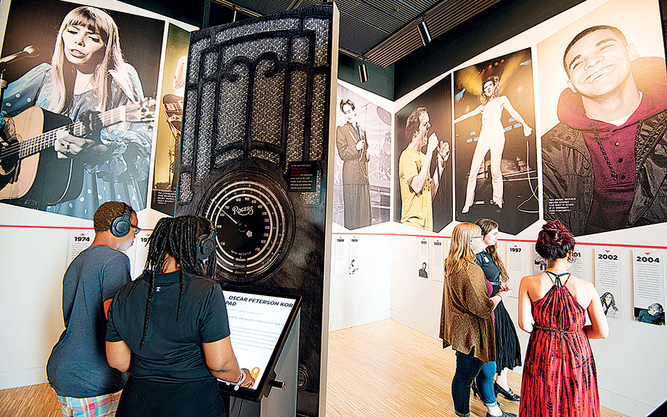 inside-the-made-in-canada-stage_leblond-studio-inc