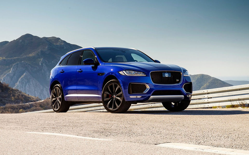 jaguar-f-pace_s-2017-1600-01-copy