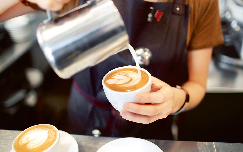 johanochnystrom_konceptbut-copy