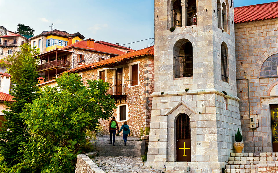 kouris_arcadia_dimitsana_0963