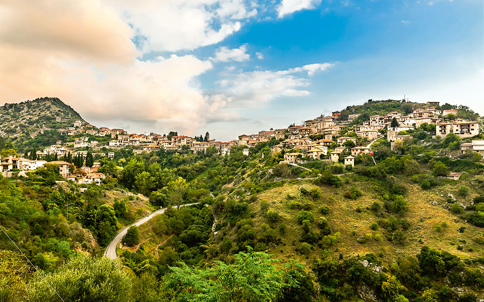 kouris_arcadia_dimitsana_2319