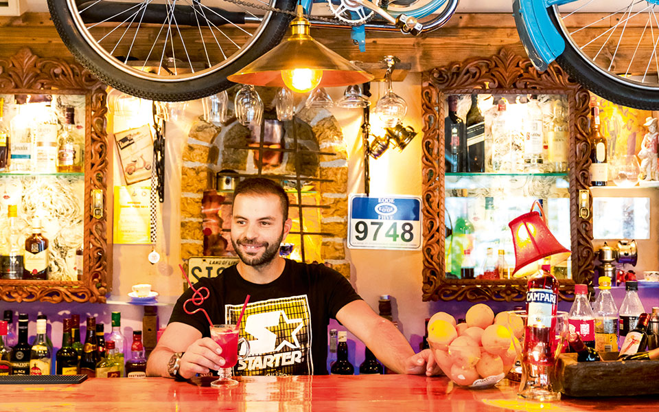 kouris_arcadia_dimitsana_cafe_antika_0928