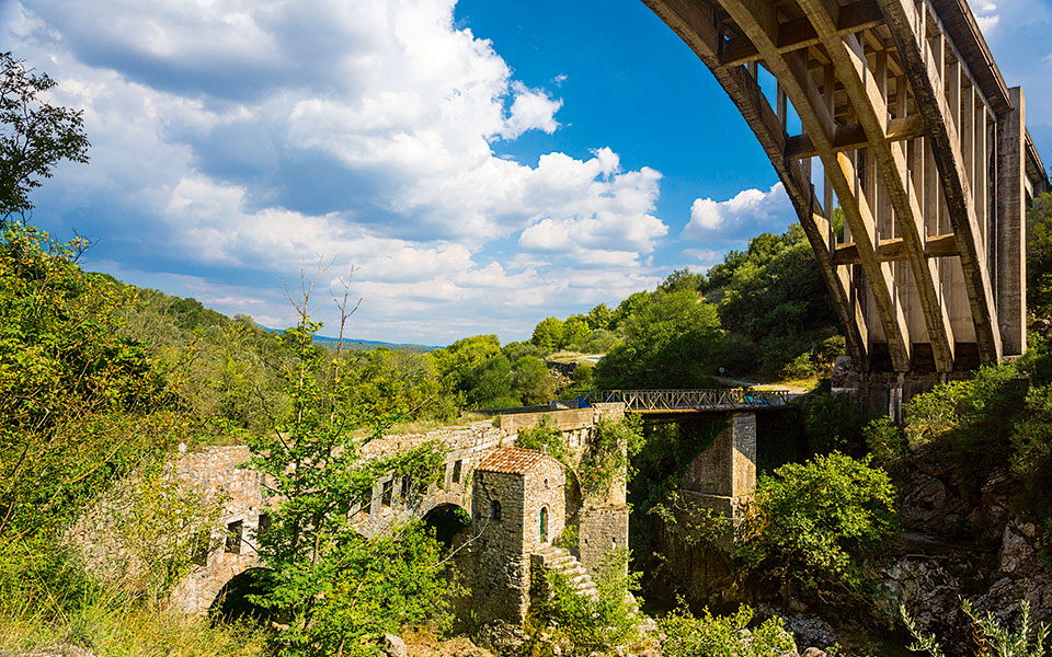 kouris_arcadia_gefyri_karytainas_2237