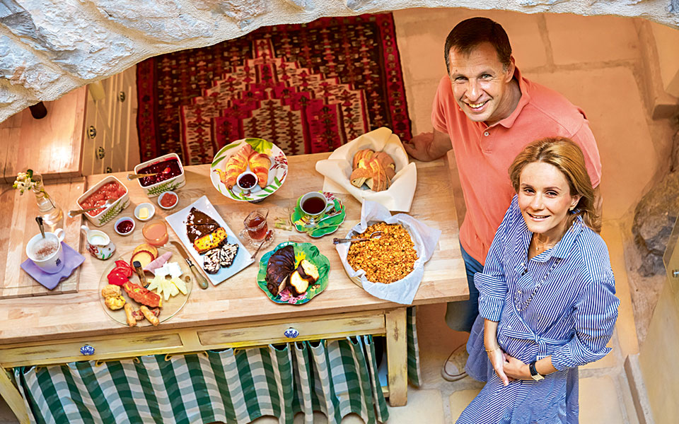 kouris_arcadia_levidi_villa_vager_0675