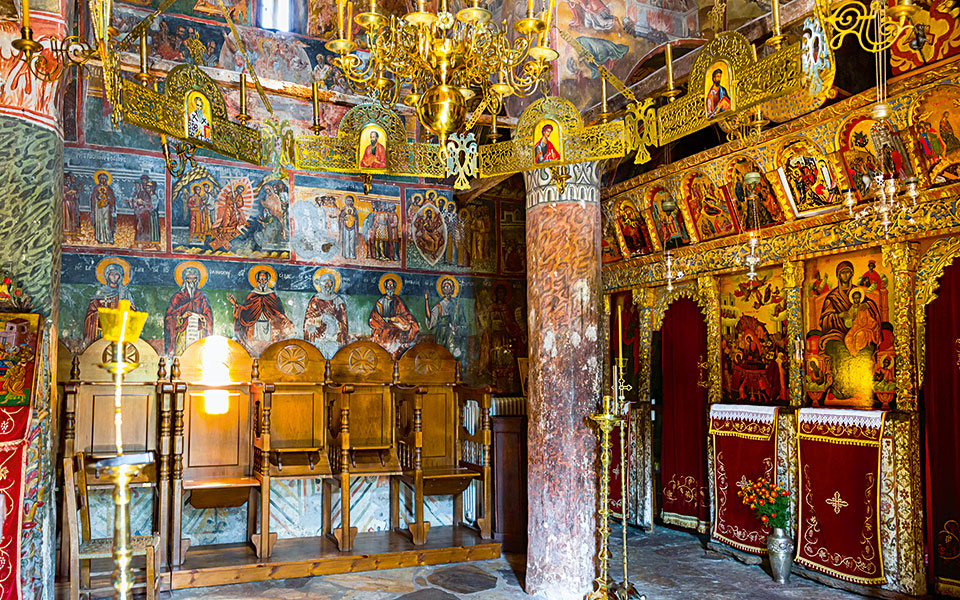 kouris_arcadia_moni_filosofou_2115