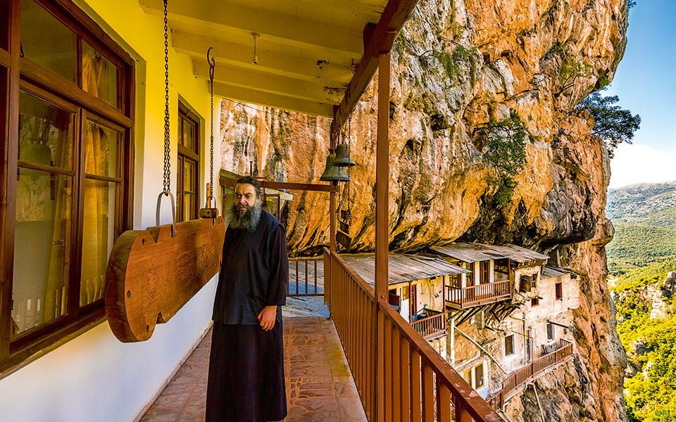 kouris_arcadia_moni_prodromou_1730