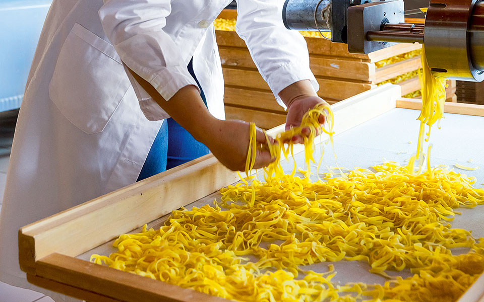 kouris_arcadia_psari_arcadiani_0081