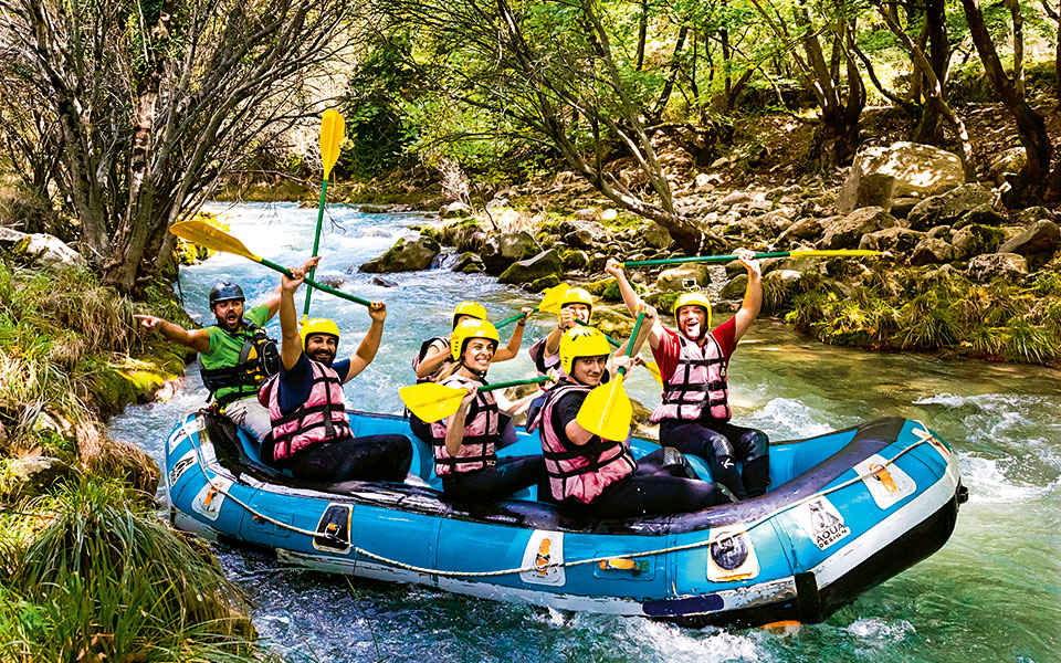 kouris_arcadia_rafting_lousios_1248