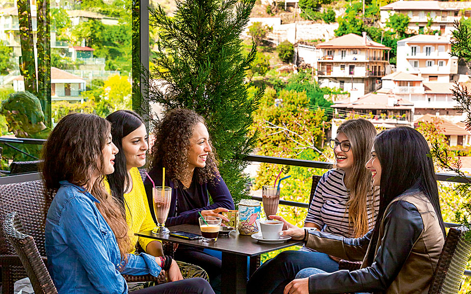 kouris_arcadia_valtesiniko_cafe_melisses_1442