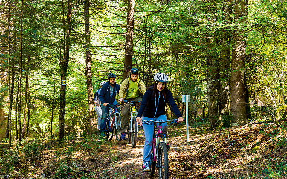 kouris_arcadia_vytina_exploremainalo_sports_2571