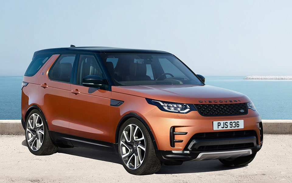 land_rover-discovery-2017-1600-02-copy
