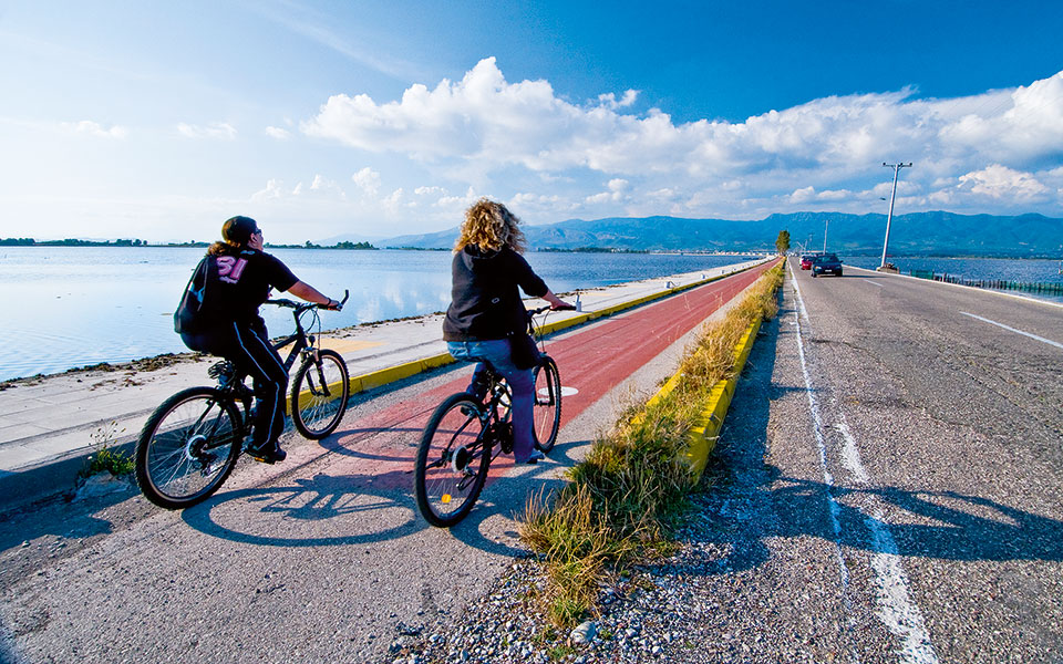 mes-ivaria-podilatodromos-4