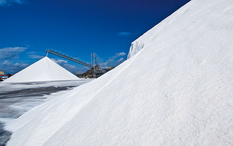 mesologi-salt-mines-67