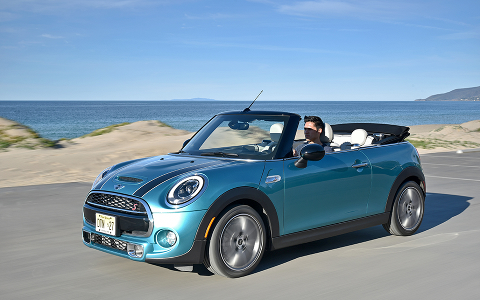 mini-cabrio-1-copy