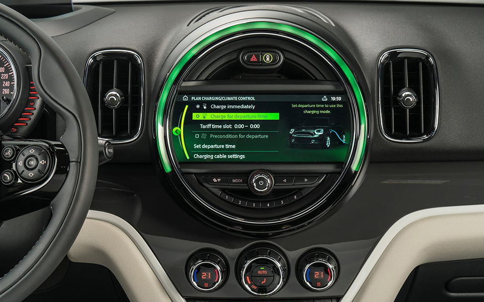 mini-countryman_plug-in_hybrid-2017-1600-24