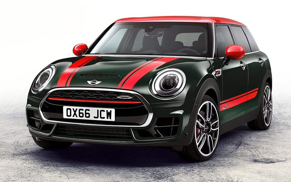 mini-john_cooper_works_clubman-2017-1600-01-copy