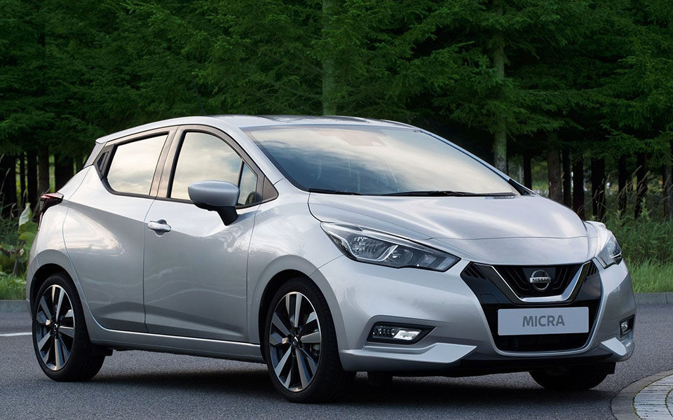 nissan-micra-2017-1600-01-copy