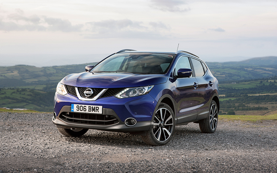 nissan-qashqai-copy