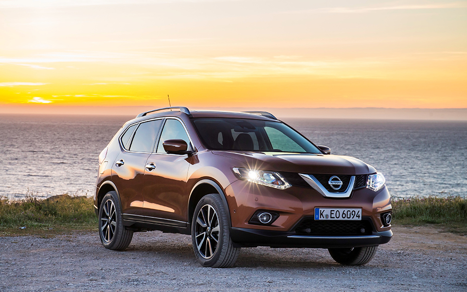 nissan-x-trail-copy
