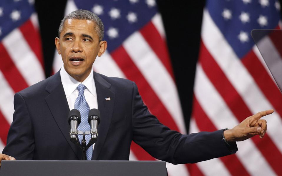 obama1--4-thumb-large