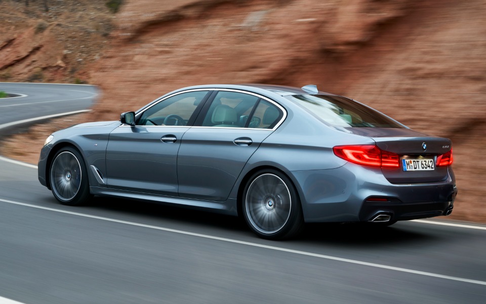 p90237241_highres_the-new-bmw-5-series