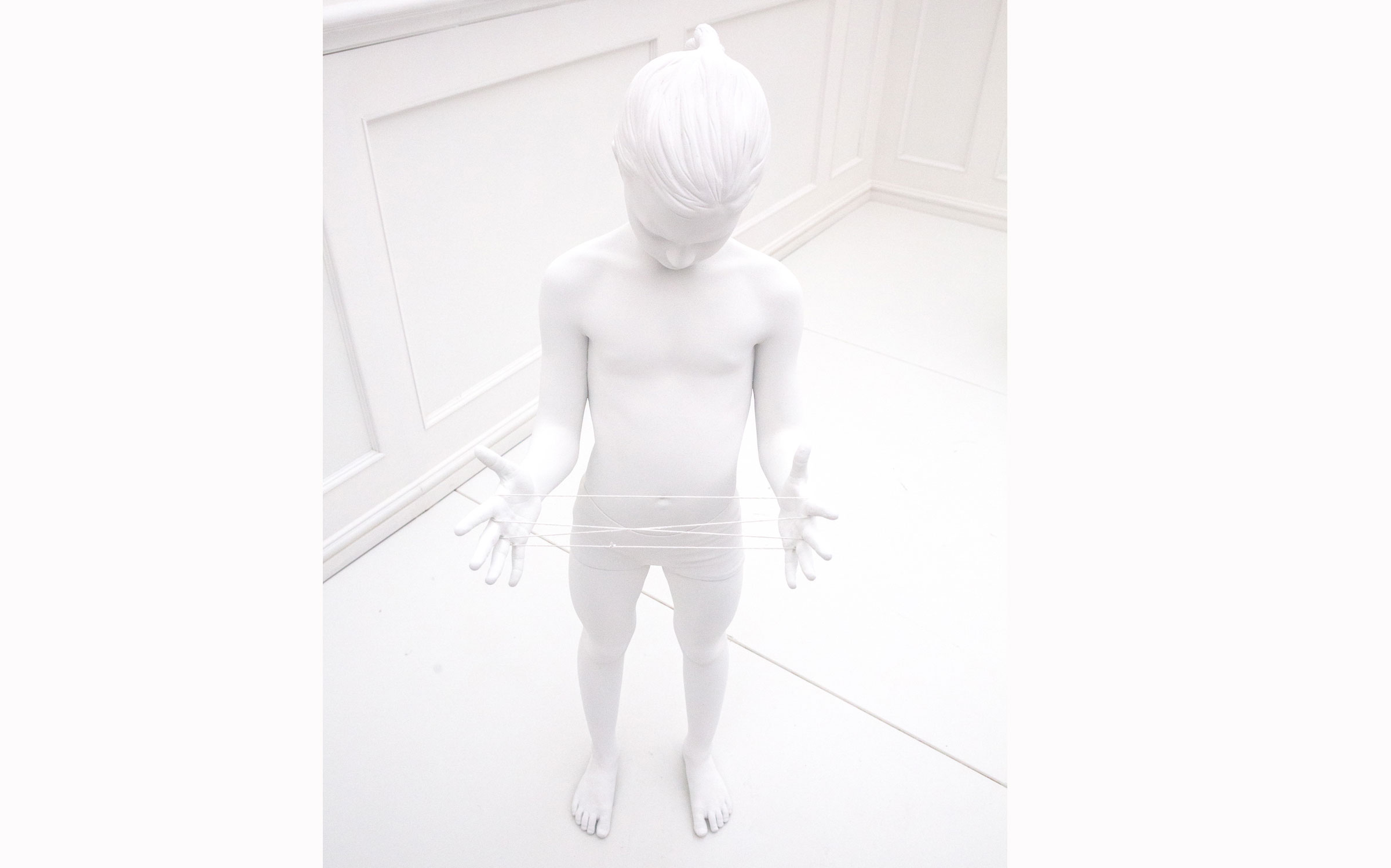 pan2016023w1005_172909-0106