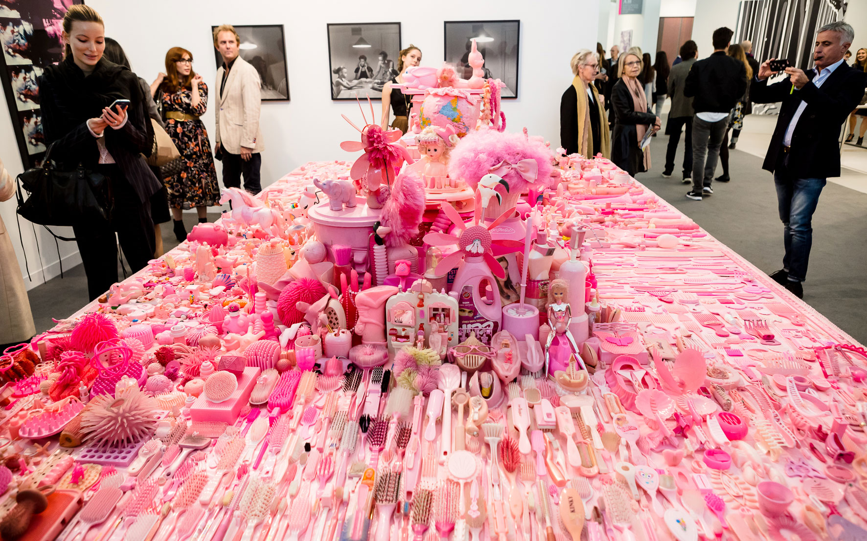 pan2016023w1005_173729-0130