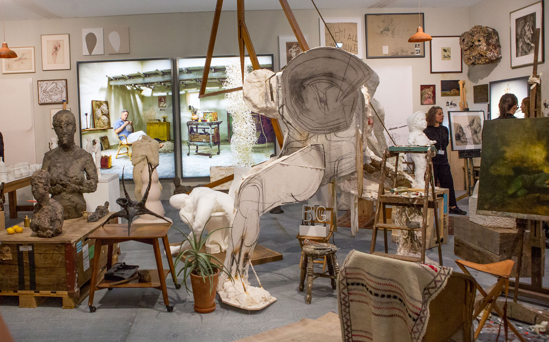 pan2016023w1005_180833-0253