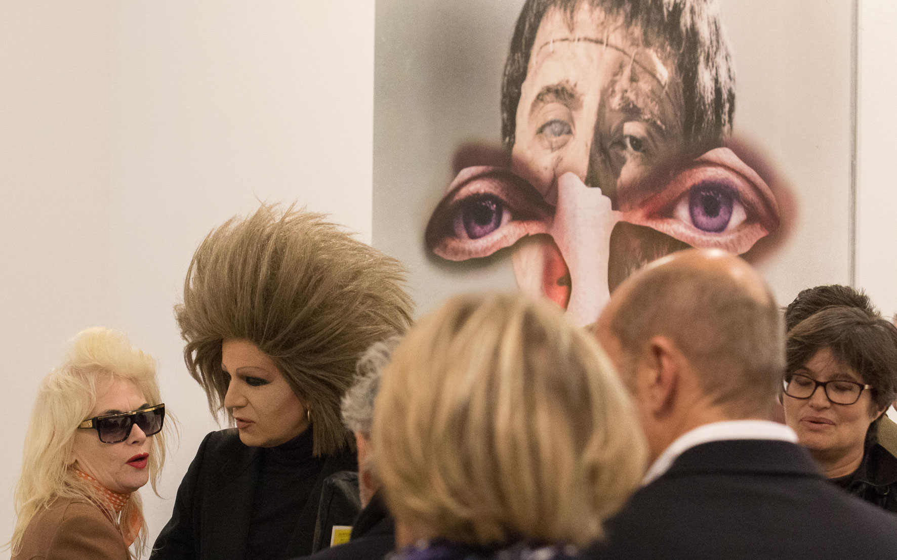 pan2016023w1005_184544-0783