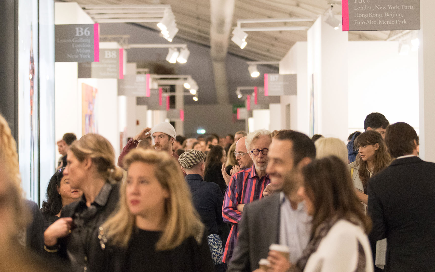 pan2016023w1005_200728-0870