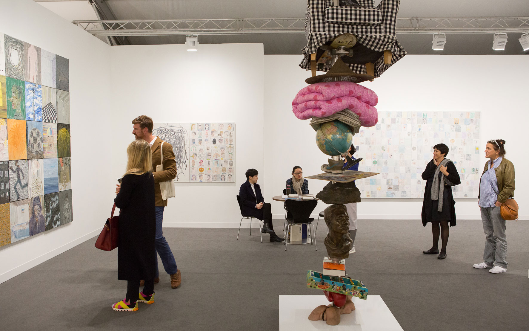 pan2016023w1005_201956-0603