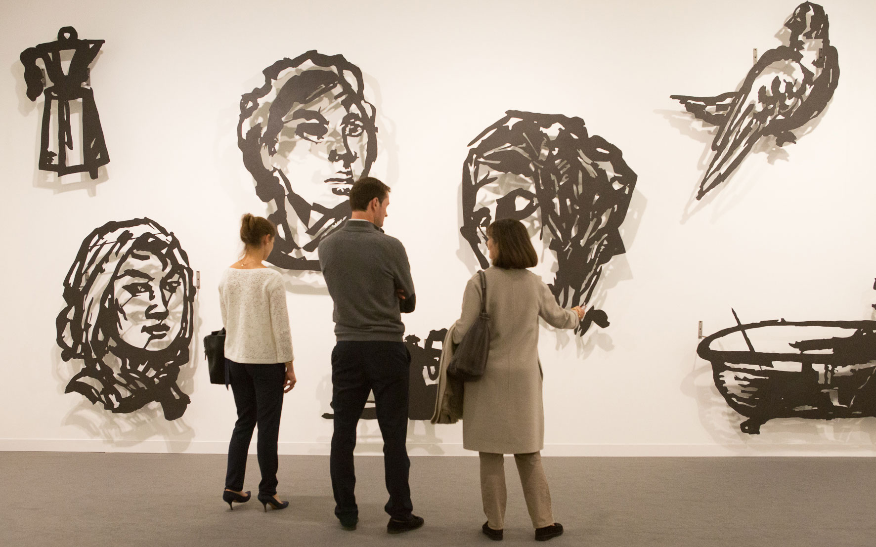 pan2016023w1005_202136-0610