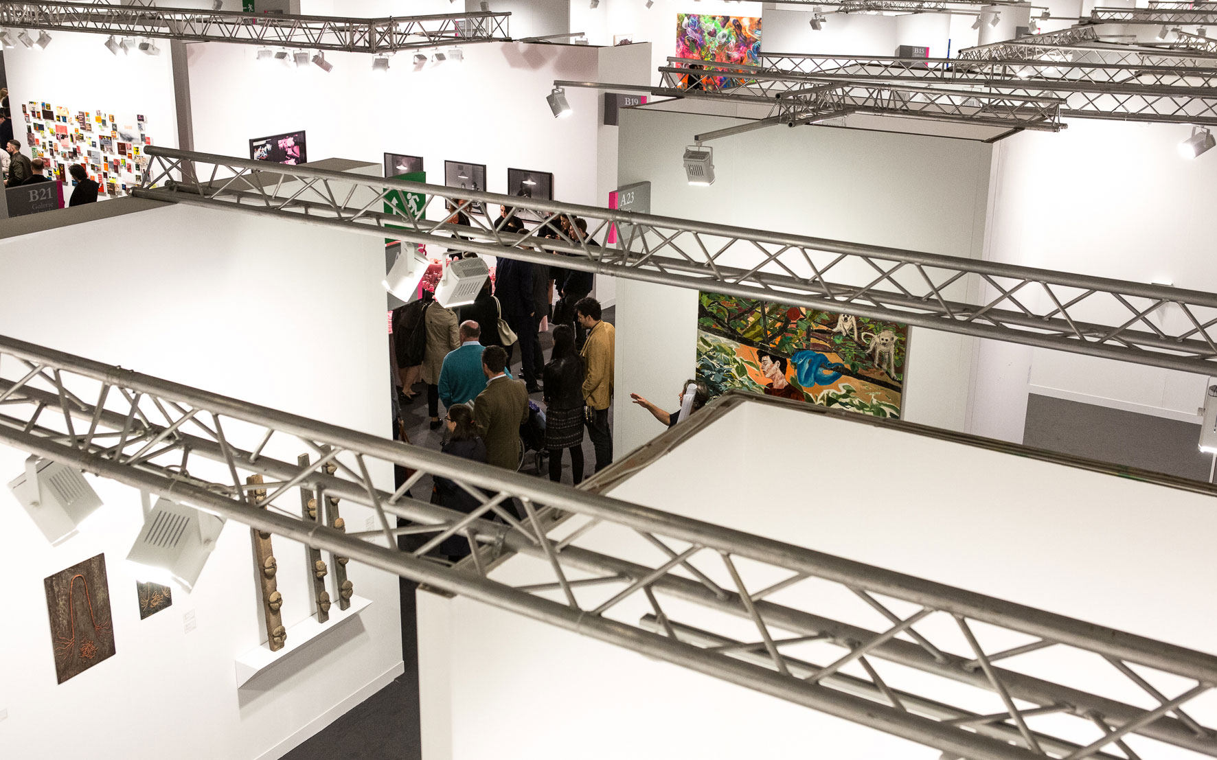 pan2016023w1005_202236-0612