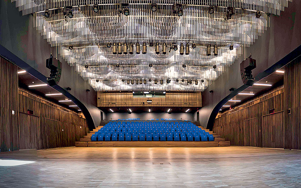 performancehall-withseatsout-wide_crbrandonwallis