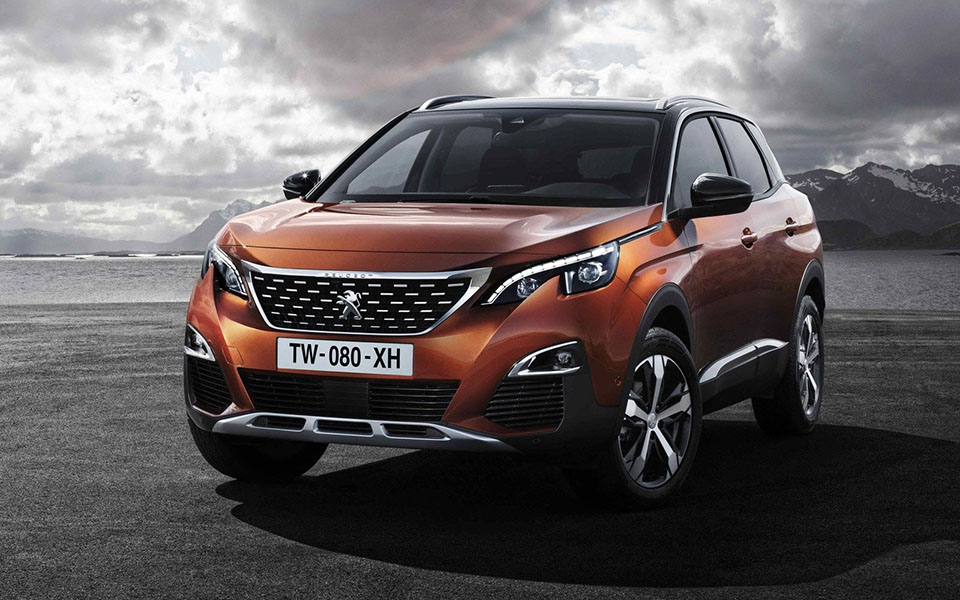 peugeot-3008-2017-1600-01-copy