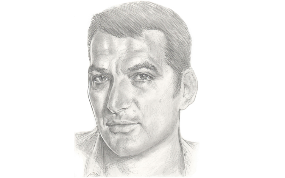 pyrros-dhmas-ka8hmerinh-geyma-9-10-16-titina-chalmatzi