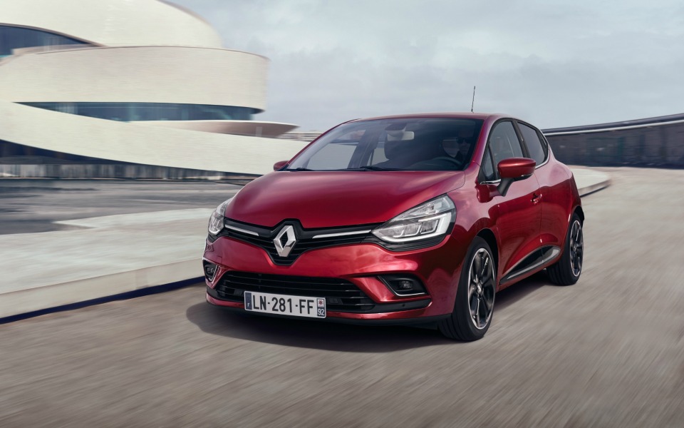 renault_79224_global_en