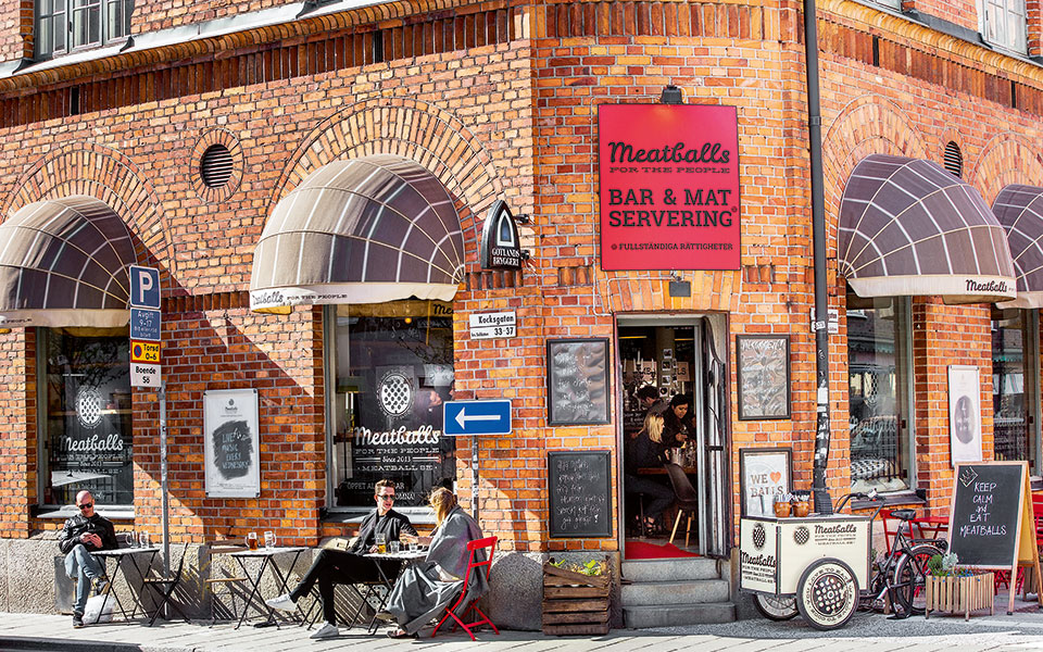 s10-11_meatballs_entre