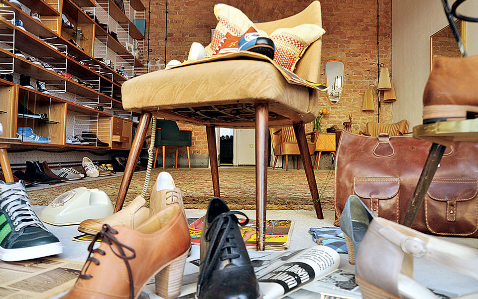 schoneberg-store-2-web--2