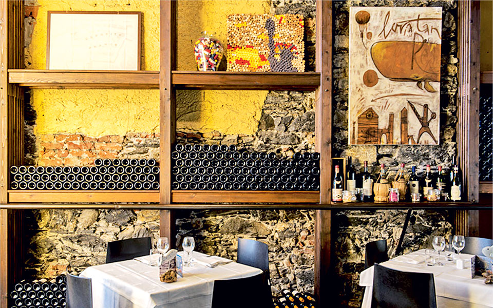 screen-shot-2016-09-27-at-122014-pm