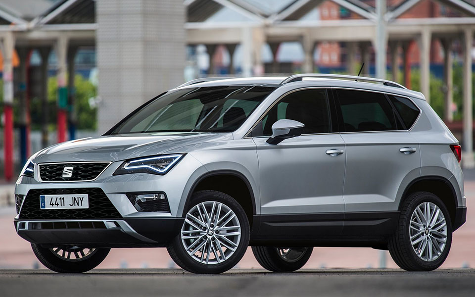 seat-ateca-2017-1600-01
