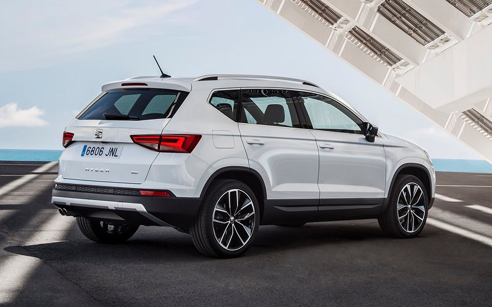 seat-ateca-2017-1600-26