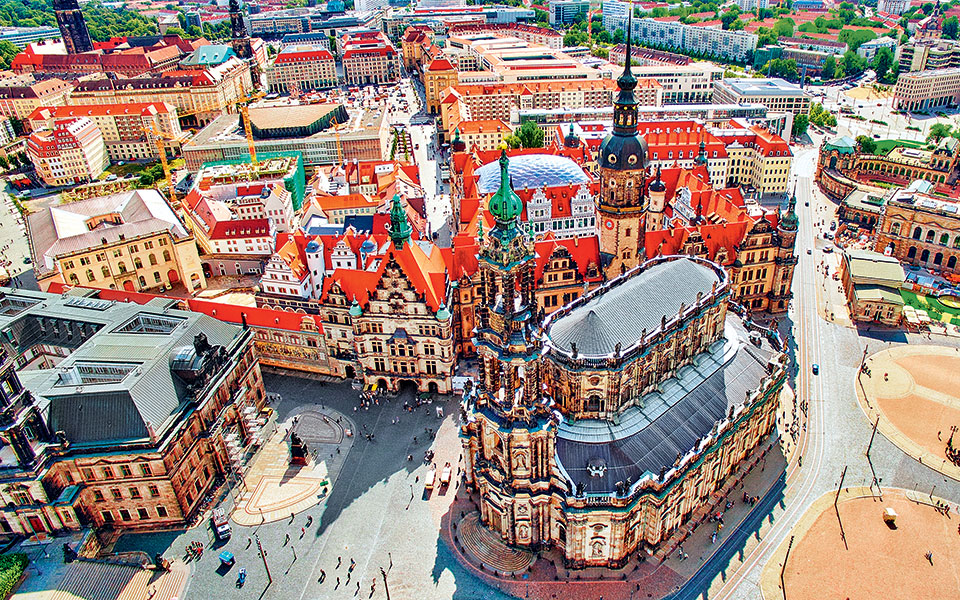 shutterstock_348052133