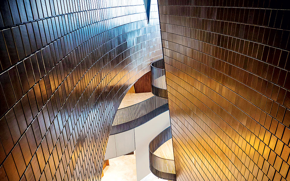 sightlinestofeaturestairs_crbrandonwallis-medium