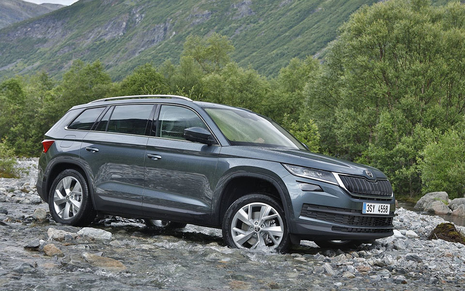 skoda-kodiaq-2017-1600-04-copy