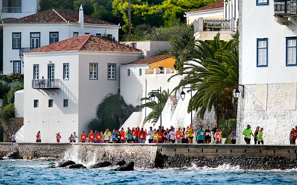 smm2015---nikos-karanikola-copy