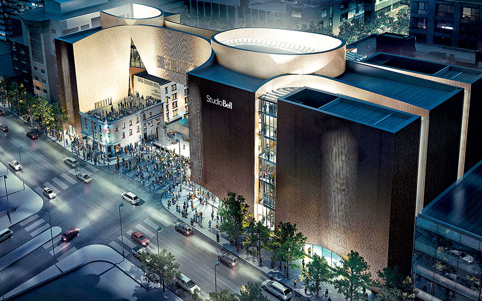 studio-bell-night-rendering_image-by-mir