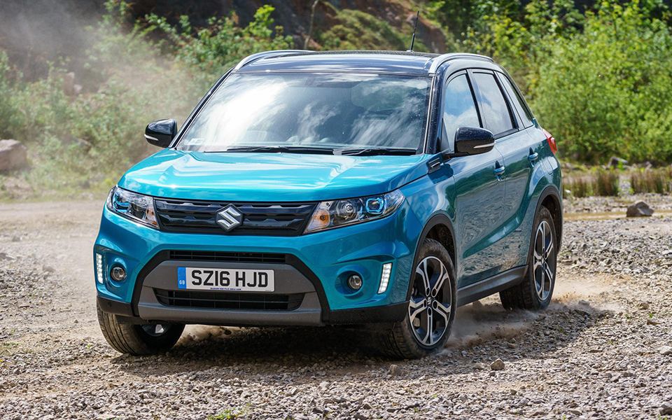 suzuki-vitara
