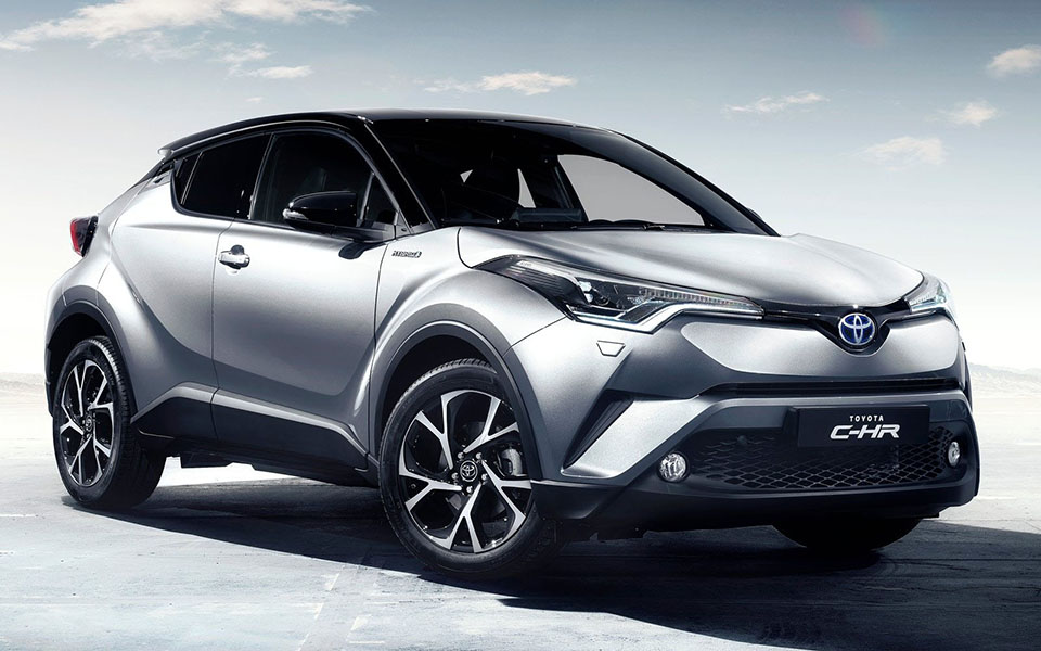 toyota-c-hr-2017-1600-02-copy