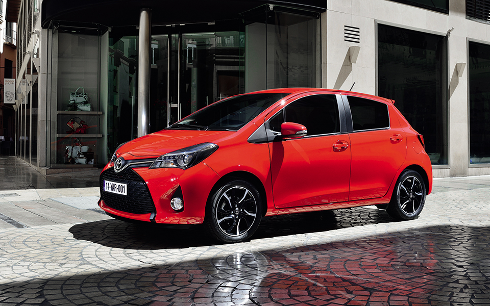toyota-yaris-copy--3